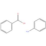 Cyclohexylamine Benzoate