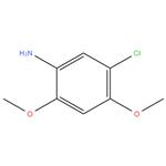 5-Chloro-2,4-Dimethoxy Aniline