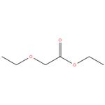 Ethoxyacetic acid ethylester