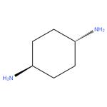 trans-1,4-Diamino cyclohexane