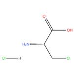 CHLOROL