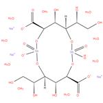 Sodium stibogluconate