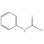 N-Phenylthiourea