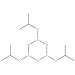 5-CHLORO-2-IODO ANILINE