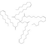 Pentaerythritol tetraoleate