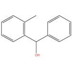 2-Methylbenzhydrol