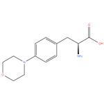 Melphalan EP Impurity-B