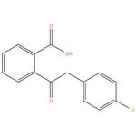 Azelastine impurity C