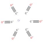 Chromium hexacarbonyl