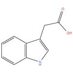 3-Indoleacetic acid