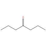 4-HEPTANONE