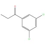 3',5'-dichloropropiophenone