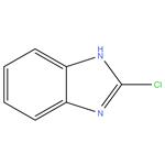 2-Chlorobenzimidazole