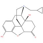 Naltrexone