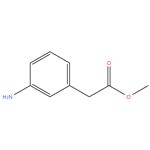 METHYL-3-AMINO PHENYL ACETATE