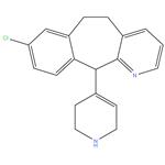 Desloratadine EP Impurity-B