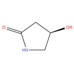 (4R)-4-Hydroxy-pyrrolidin-2-one