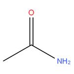 Acetamide