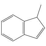 1-methyl-1H-indene