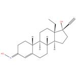 Norgestimate EP Impurity-C