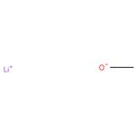 Lithium methoxide, 1M in THF