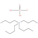 TETRABUTYLAMMONIUM DIHYDROGEN PHOSPHATE