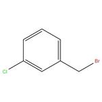 3-Chlorobenzyl bromide,97%