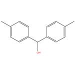 4,4'-Dimethylbenzhydrol