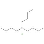 Tributyltin chloride, 98%