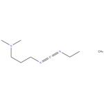 1-Ethyl-3-(3-dimethylaminopropyl)-carbodiimide hydrochloride