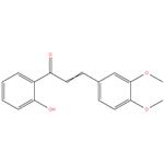 3,4-Dimethoxy-2'-hydroxychalcone