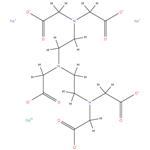 Gadodiamide Impurity B