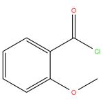 o-Anisoyl chloride