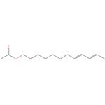 (E,E)-8,10-Dodecadien-1-yl acetate