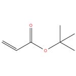 tert-Butyl acrylate, 98%