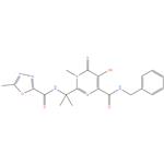 Raltegravir EP Impurity-E