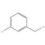 3-Chlorobenzyl chloride, 99%