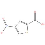 4-Nitrothiophene-2-carboxylic acid