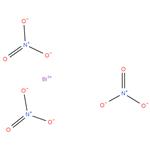 Bismuth nitrate