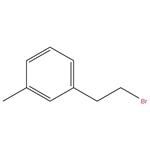 3-METHYL PHENETHYL BROMIDE