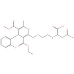 Amlodipine Aspartate