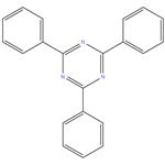 2,4,6-Triphenyl-1,3,5-triazine