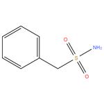 Phenylmethanesulfonamide