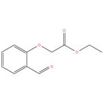 ETHYL 2-(2-FORMYLPHENOXY)ACETATE