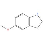 5-Methoxyindoline