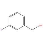 3-Iodobenzyl Alcohol