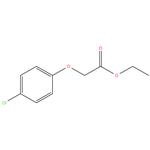 Ethyl (4-chlorophenoxy)acetate