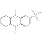 2-Anthraquinonesulfonic acid