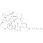 Decaglyceryl monooleate