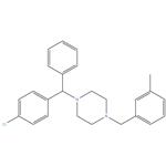 Meclizine